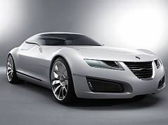 RORO SHIPPING AGENCY BENIN